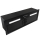 GLOBALO Hadario 80.2 Black - 1027424 - zdjęcie 3